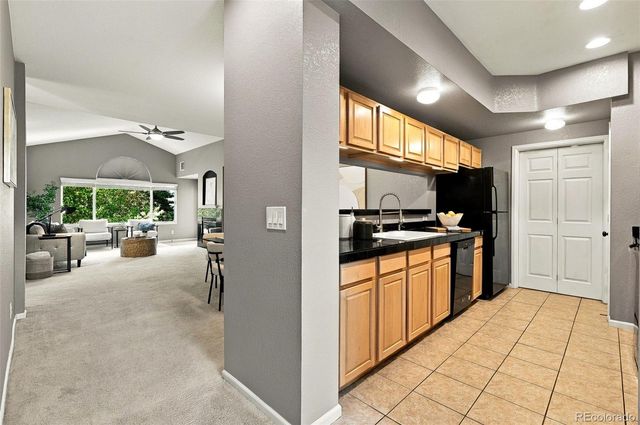 2971 W 119th Avenue 201, Westminster, CO 80234