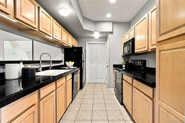 2971 W 119th Avenue 201, Westminster, CO 80234