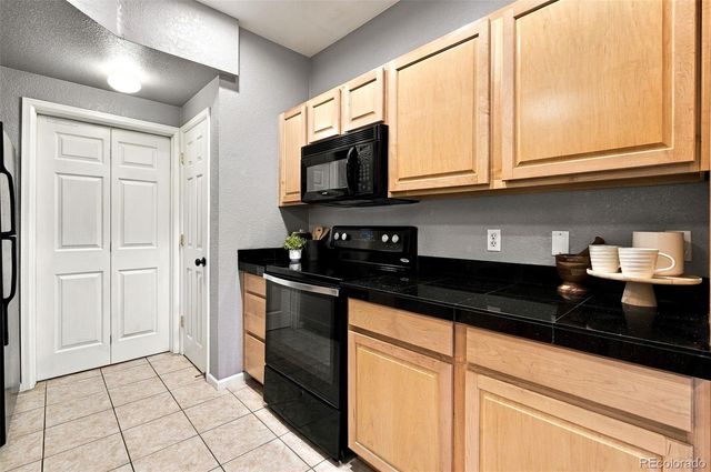 2971 W 119th Avenue 201, Westminster, CO 80234