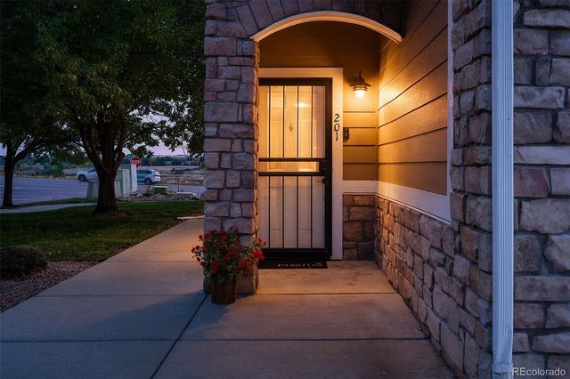 2971 W 119th Avenue 201, Westminster, CO 80234