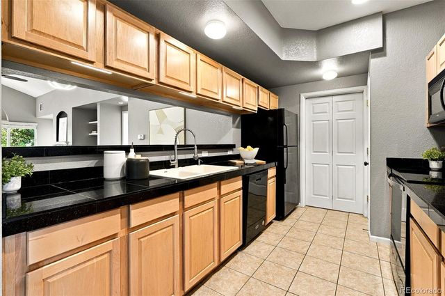 2971 W 119th Avenue 201, Westminster, CO 80234
