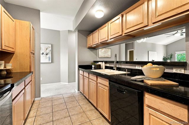 2971 W 119th Avenue 201, Westminster, CO 80234