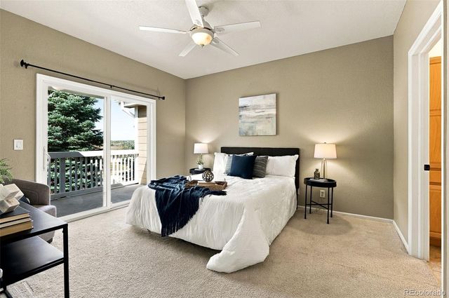 2971 W 119th Avenue 201, Westminster, CO 80234