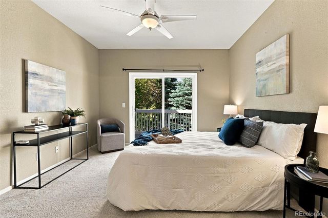 2971 W 119th Avenue 201, Westminster, CO 80234