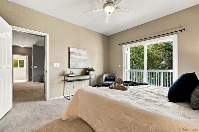 2971 W 119th Avenue 201, Westminster, CO 80234