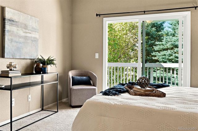 2971 W 119th Avenue 201, Westminster, CO 80234