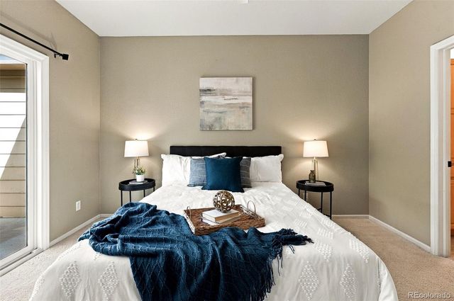 2971 W 119th Avenue 201, Westminster, CO 80234