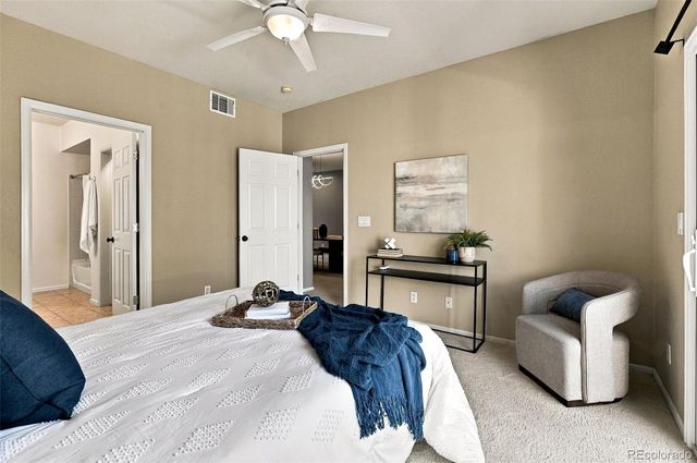 2971 W 119th Avenue 201, Westminster, CO 80234