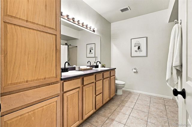 2971 W 119th Avenue 201, Westminster, CO 80234
