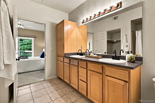 2971 W 119th Avenue 201, Westminster, CO 80234