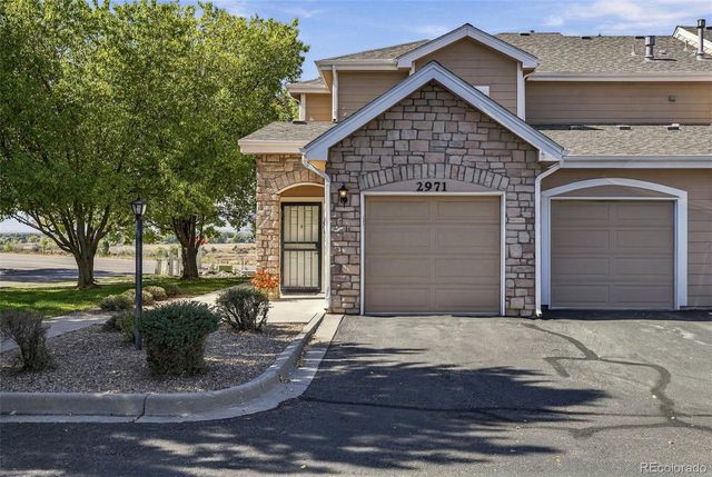 2971 W 119th Avenue 201, Westminster, CO 80234