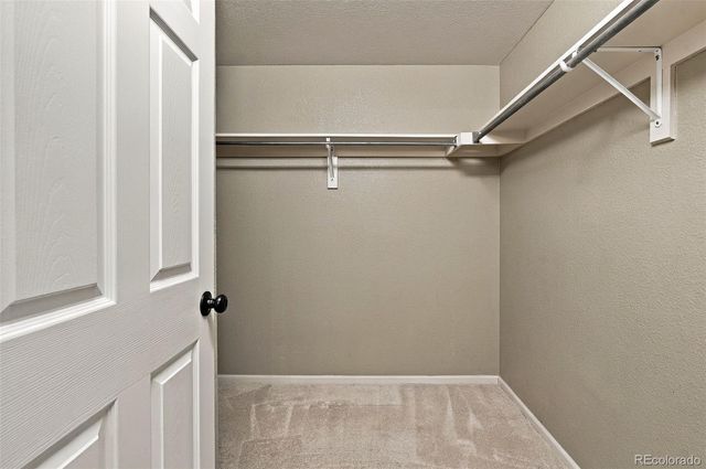 2971 W 119th Avenue 201, Westminster, CO 80234
