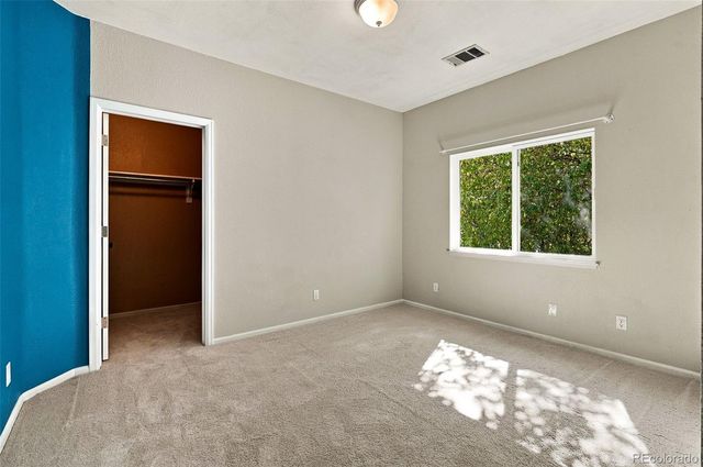 2971 W 119th Avenue 201, Westminster, CO 80234