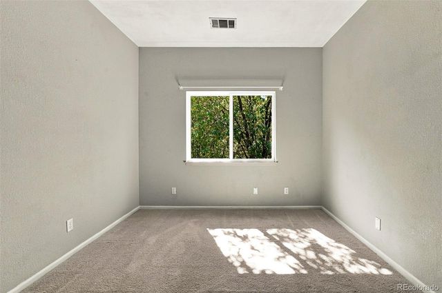 2971 W 119th Avenue 201, Westminster, CO 80234