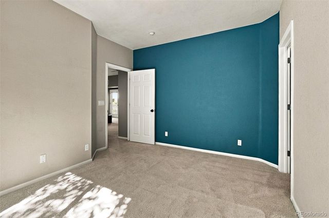 2971 W 119th Avenue 201, Westminster, CO 80234