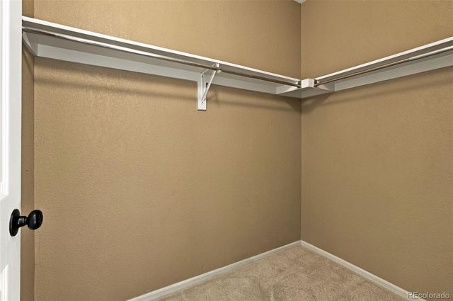 2971 W 119th Avenue 201, Westminster, CO 80234