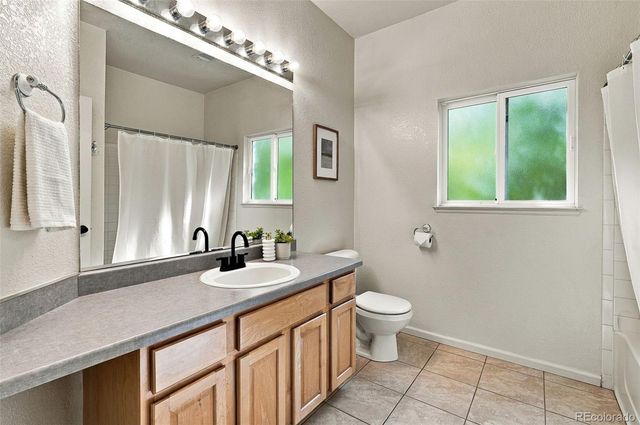 2971 W 119th Avenue 201, Westminster, CO 80234