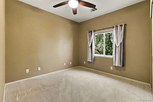 2971 W 119th Avenue 201, Westminster, CO 80234