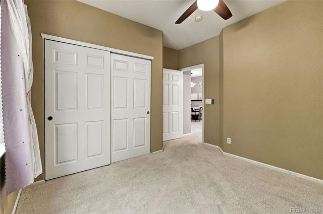 2971 W 119th Avenue 201, Westminster, CO 80234