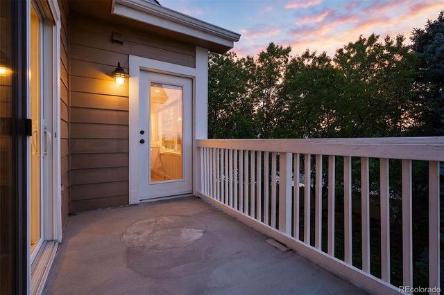 2971 W 119th Avenue 201, Westminster, CO 80234