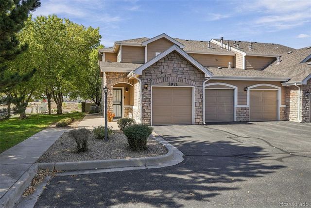 2971 W 119th Avenue 201, Westminster, CO 80234