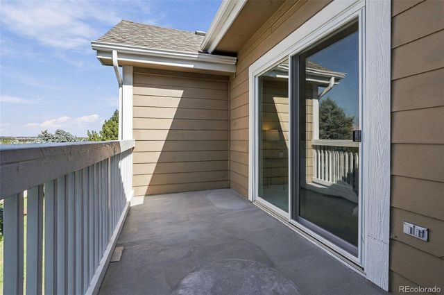 2971 W 119th Avenue 201, Westminster, CO 80234