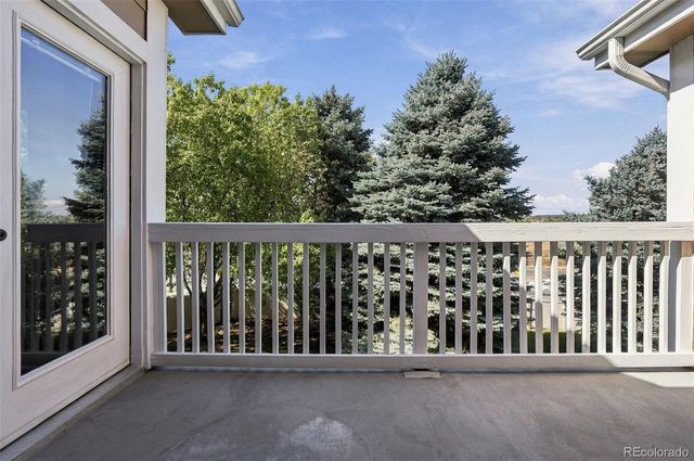 2971 W 119th Avenue 201, Westminster, CO 80234