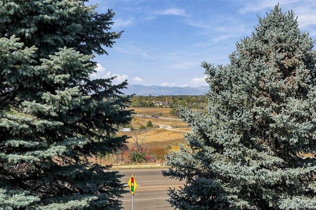 2971 W 119th Avenue 201, Westminster, CO 80234