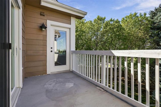 2971 W 119th Avenue 201, Westminster, CO 80234