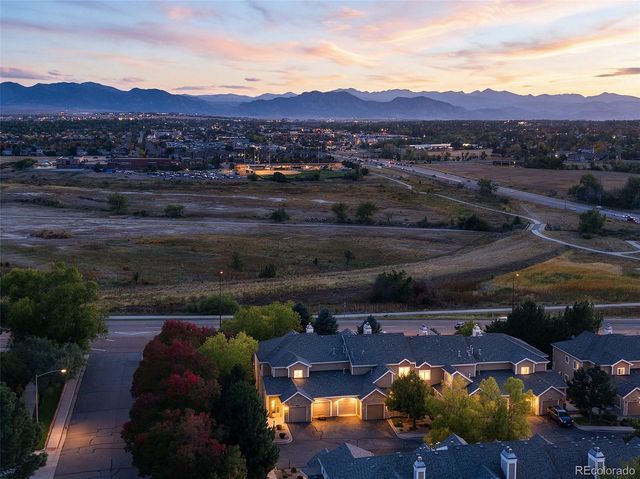 2971 W 119th Avenue 201, Westminster, CO 80234