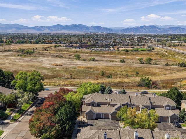 2971 W 119th Avenue 201, Westminster, CO 80234