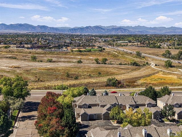 2971 W 119th Avenue 201, Westminster, CO 80234