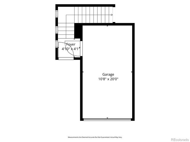 2971 W 119th Avenue 201, Westminster, CO 80234