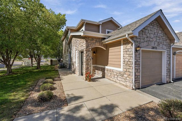 2971 W 119th Avenue 201, Westminster, CO 80234