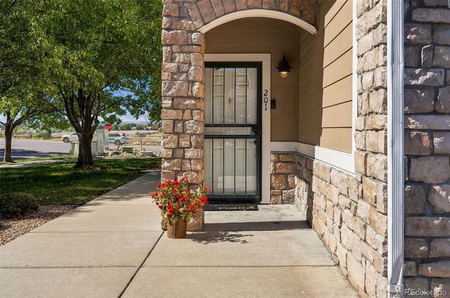 2971 W 119th Avenue 201, Westminster, CO 80234