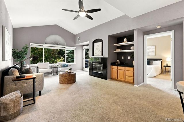 2971 W 119th Avenue 201, Westminster, CO 80234