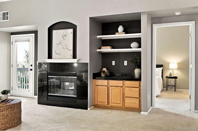 2971 W 119th Avenue 201, Westminster, CO 80234
