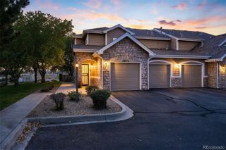 2971 W 119th Avenue 201, Westminster, CO 80234