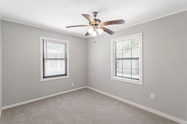 1202 13th Street N, Texas City, TX 77590