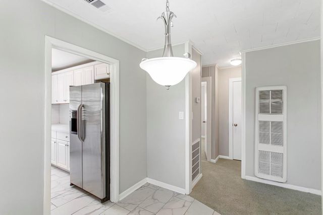 1202 13th Street N, Texas City, TX 77590