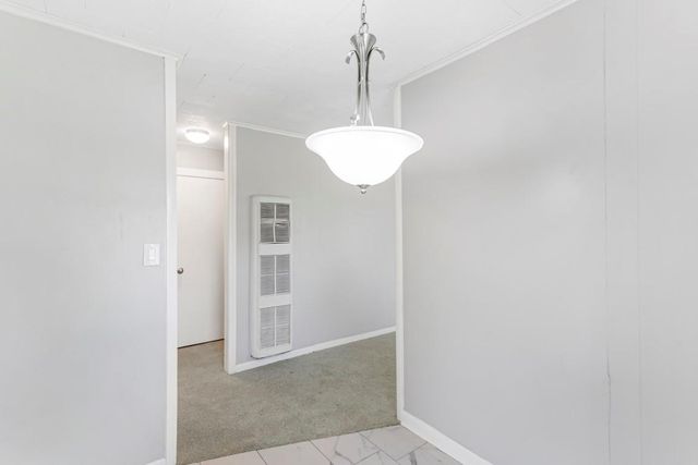 1202 13th Street N, Texas City, TX 77590