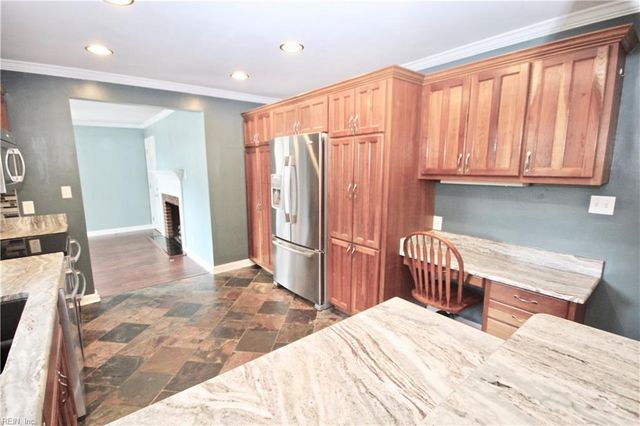 400 Briarfield DR, Chesapeake, VA 23322