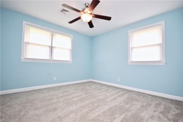 400 Briarfield DR, Chesapeake, VA 23322