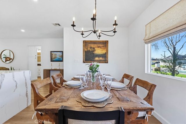 3326 Hackett, Long Beach, CA 90808