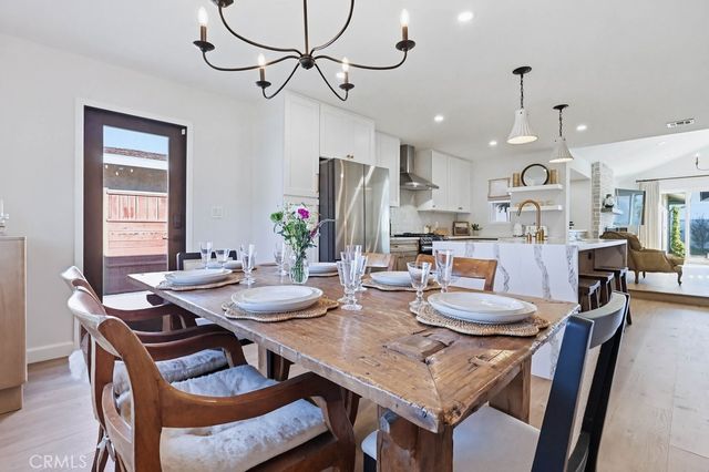 3326 Hackett, Long Beach, CA 90808