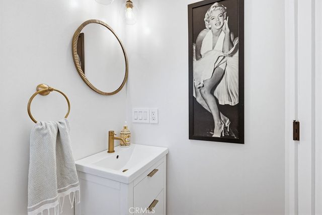 3326 Hackett, Long Beach, CA 90808