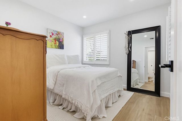 3326 Hackett, Long Beach, CA 90808