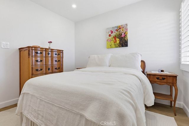 3326 Hackett, Long Beach, CA 90808