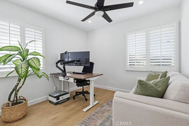 3326 Hackett, Long Beach, CA 90808