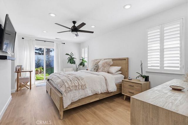 3326 Hackett, Long Beach, CA 90808